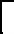 智能加气砖专用棒