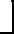 智能加气砖专用棒